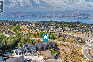 652 Trumpeter Road - Photo 9