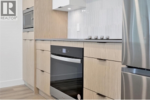 1488 Bertram Street Unit# 3101 - Photo 10