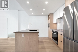 1488 Bertram Street Unit# 3101 - Photo 11