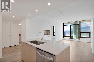 1488 Bertram Street Unit# 3101 - Photo 12