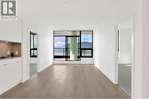 1488 Bertram Street Unit# 3101 - Photo 13