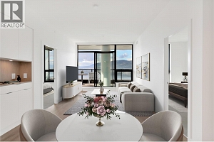 1488 Bertram Street Unit# 3101 - Photo 14