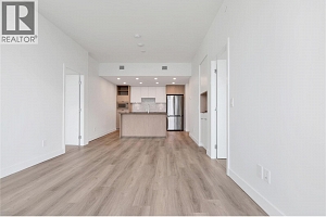 1488 Bertram Street Unit# 3101 - Photo 15