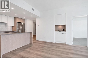 1488 Bertram Street Unit# 3101 - Photo 17