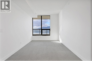 1488 Bertram Street Unit# 3101 - Photo 18