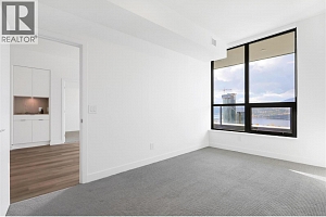 1488 Bertram Street Unit# 3101 - Photo 19