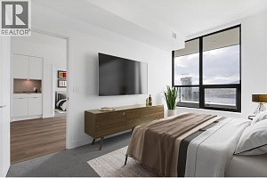 1488 Bertram Street Unit# 3101 - Photo 20