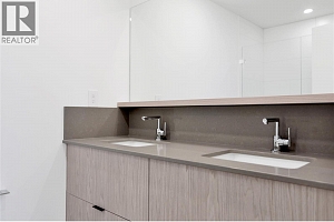 1488 Bertram Street Unit# 3101 - Photo 23