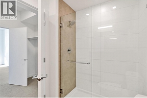 1488 Bertram Street Unit# 3101 - Photo 24