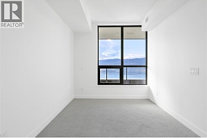 1488 Bertram Street Unit# 3101 - Photo 25