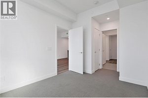 1488 Bertram Street Unit# 3101 - Photo 26