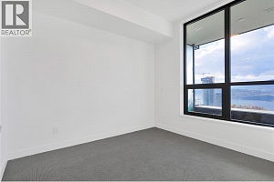 1488 Bertram Street Unit# 3101 - Photo 27