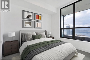 1488 Bertram Street Unit# 3101 - Photo 28