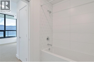 1488 Bertram Street Unit# 3101 - Photo 30