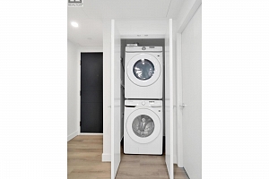 1488 Bertram Street Unit# 3101 - Photo 31