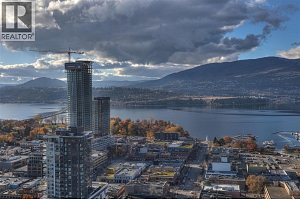 1488 Bertram Street Unit# 3101 - Photo 32