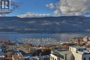 1488 Bertram Street Unit# 3101 - Photo 33