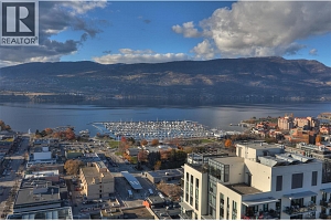 1488 Bertram Street Unit# 3101 - Photo 35