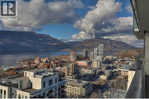 1488 Bertram Street Unit# 3101 - Photo 36