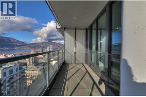 1488 Bertram Street Unit# 3101 - Photo 4