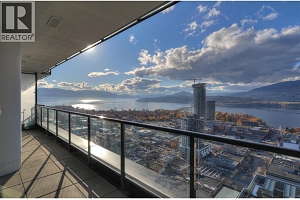 1488 Bertram Street Unit# 3101 - Photo 5