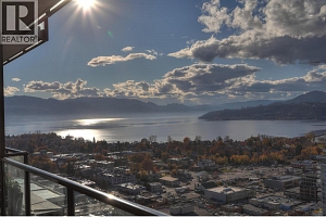 1488 Bertram Street Unit# 3101 - Photo 6