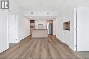 1488 Bertram Street Unit# 3101 - Photo 7