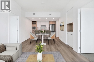 1488 Bertram Street Unit# 3101 - Photo 8