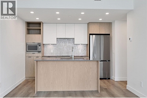 1488 Bertram Street Unit# 3101 - Photo 9