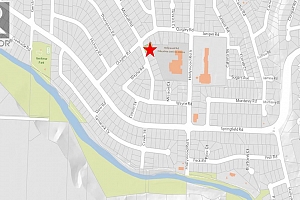 955 Mitchell Road Unit# 1 - Photo 8