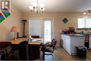 1911 Cross Road - Photo 10