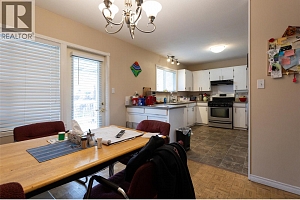 1911 Cross Road - Photo 11