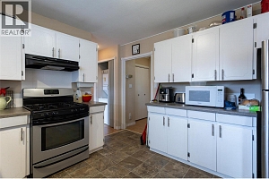 1911 Cross Road - Photo 15