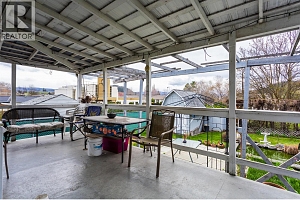 1911 Cross Road - Photo 16