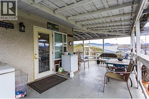 1911 Cross Road - Photo 17