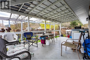 1911 Cross Road - Photo 18