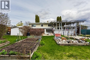 1911 Cross Road - Photo 19