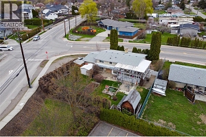 1911 Cross Road - Photo 2