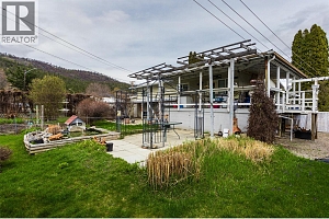 1911 Cross Road - Photo 20