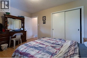 1911 Cross Road - Photo 23