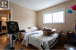 1911 Cross Road - Photo 25