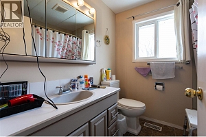 1911 Cross Road - Photo 26