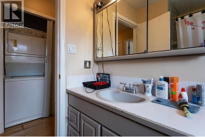 1911 Cross Road - Photo 27