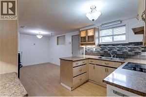 1911 Cross Road - Photo 29