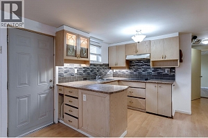 1911 Cross Road - Photo 30