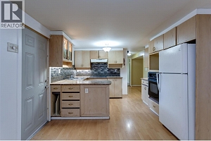 1911 Cross Road - Photo 31