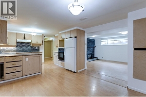 1911 Cross Road - Photo 35