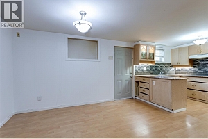 1911 Cross Road - Photo 36