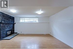 1911 Cross Road - Photo 38