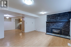 1911 Cross Road - Photo 39